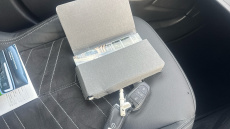 Vauxhall Mokka 1.2 Turbo Ultimate 5dr Petrol Hatchback